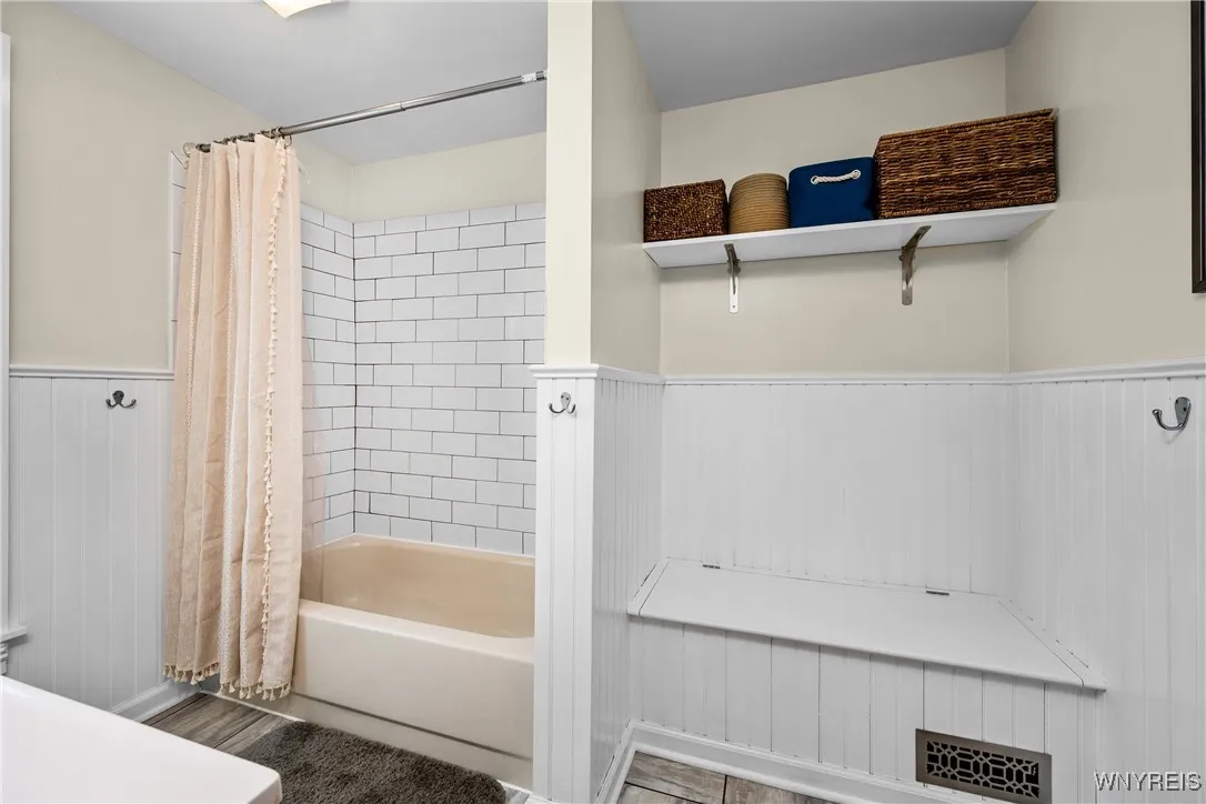 731 Plymouth Avenue, Buffalo, New York 14213, Buffalo, New York 14213, 3 Bedrooms Bedrooms, 7 Rooms Rooms,1 BathroomBathrooms,Residential,Closed,731 Plymouth Avenue, Buffalo, New York 14213,B1614480