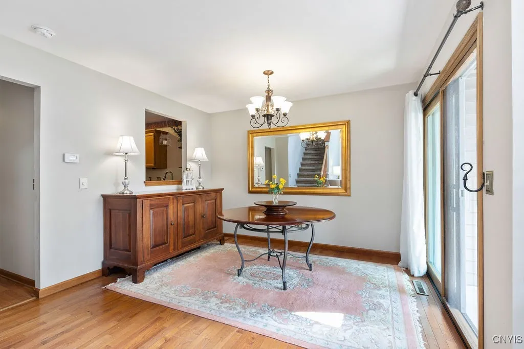 5810 Nobleton Circle, Onondaga, New York 13078, Onondaga, New York 13078, 2 Bedrooms Bedrooms, 7 Rooms Rooms,1 BathroomBathrooms,Residential,Closed,5810 Nobleton Circle, Onondaga, New York 13078,S1613734