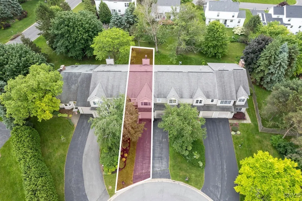 5810 Nobleton Circle, Onondaga, New York 13078, Onondaga, New York 13078, 2 Bedrooms Bedrooms, 7 Rooms Rooms,1 BathroomBathrooms,Residential,Closed,5810 Nobleton Circle, Onondaga, New York 13078,S1613734
