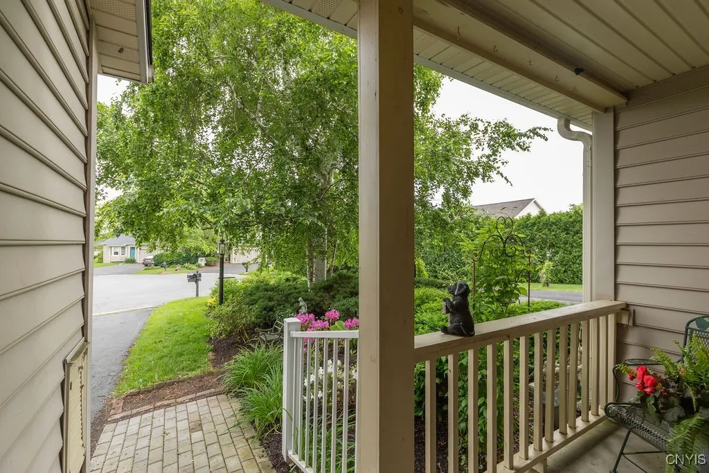 5810 Nobleton Circle, Onondaga, New York 13078, Onondaga, New York 13078, 2 Bedrooms Bedrooms, 7 Rooms Rooms,1 BathroomBathrooms,Residential,Closed,5810 Nobleton Circle, Onondaga, New York 13078,S1613734