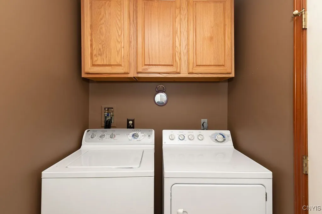5810 Nobleton Circle, Onondaga, New York 13078, Onondaga, New York 13078, 2 Bedrooms Bedrooms, 7 Rooms Rooms,1 BathroomBathrooms,Residential,Closed,5810 Nobleton Circle, Onondaga, New York 13078,S1613734