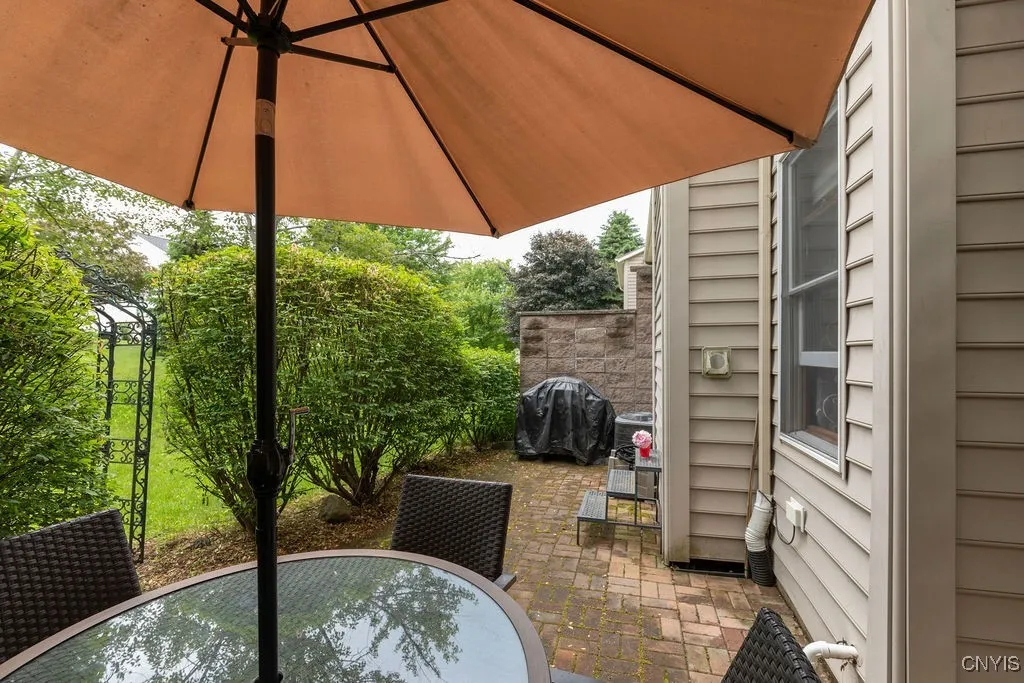 5810 Nobleton Circle, Onondaga, New York 13078, Onondaga, New York 13078, 2 Bedrooms Bedrooms, 7 Rooms Rooms,1 BathroomBathrooms,Residential,Closed,5810 Nobleton Circle, Onondaga, New York 13078,S1613734