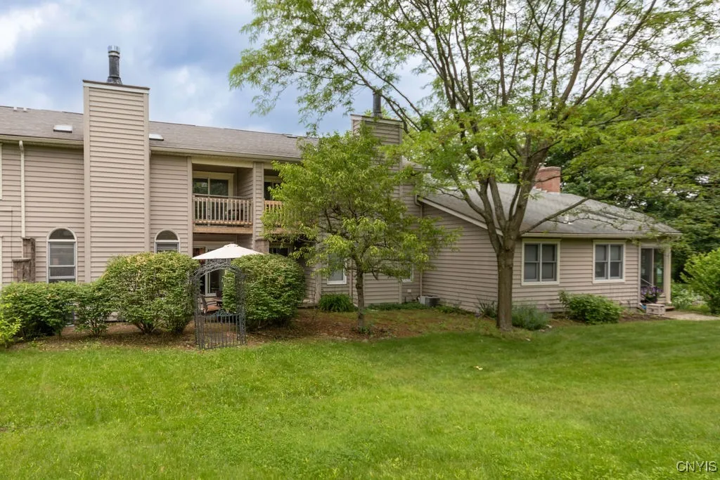 5810 Nobleton Circle, Onondaga, New York 13078, Onondaga, New York 13078, 2 Bedrooms Bedrooms, 7 Rooms Rooms,1 BathroomBathrooms,Residential,Closed,5810 Nobleton Circle, Onondaga, New York 13078,S1613734