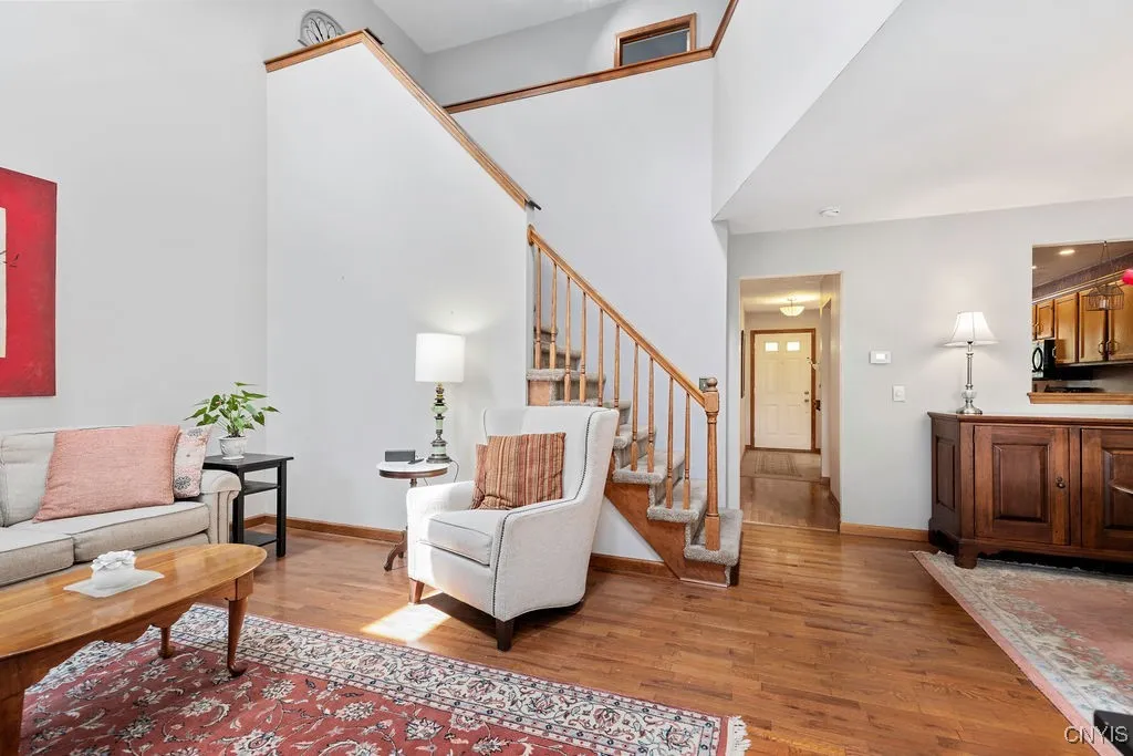 5810 Nobleton Circle, Onondaga, New York 13078, Onondaga, New York 13078, 2 Bedrooms Bedrooms, 7 Rooms Rooms,1 BathroomBathrooms,Residential,Closed,5810 Nobleton Circle, Onondaga, New York 13078,S1613734
