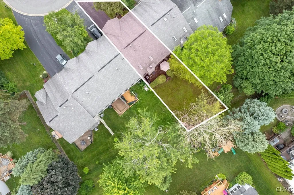 5810 Nobleton Circle, Onondaga, New York 13078, Onondaga, New York 13078, 2 Bedrooms Bedrooms, 7 Rooms Rooms,1 BathroomBathrooms,Residential,Closed,5810 Nobleton Circle, Onondaga, New York 13078,S1613734