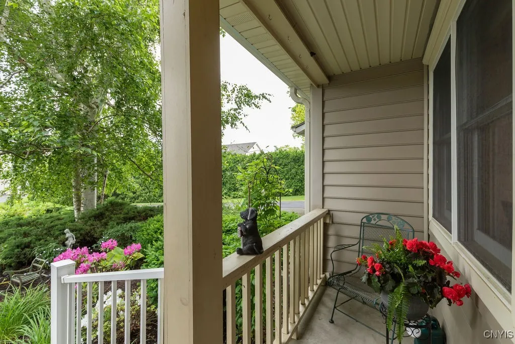 5810 Nobleton Circle, Onondaga, New York 13078, Onondaga, New York 13078, 2 Bedrooms Bedrooms, 7 Rooms Rooms,1 BathroomBathrooms,Residential,Closed,5810 Nobleton Circle, Onondaga, New York 13078,S1613734