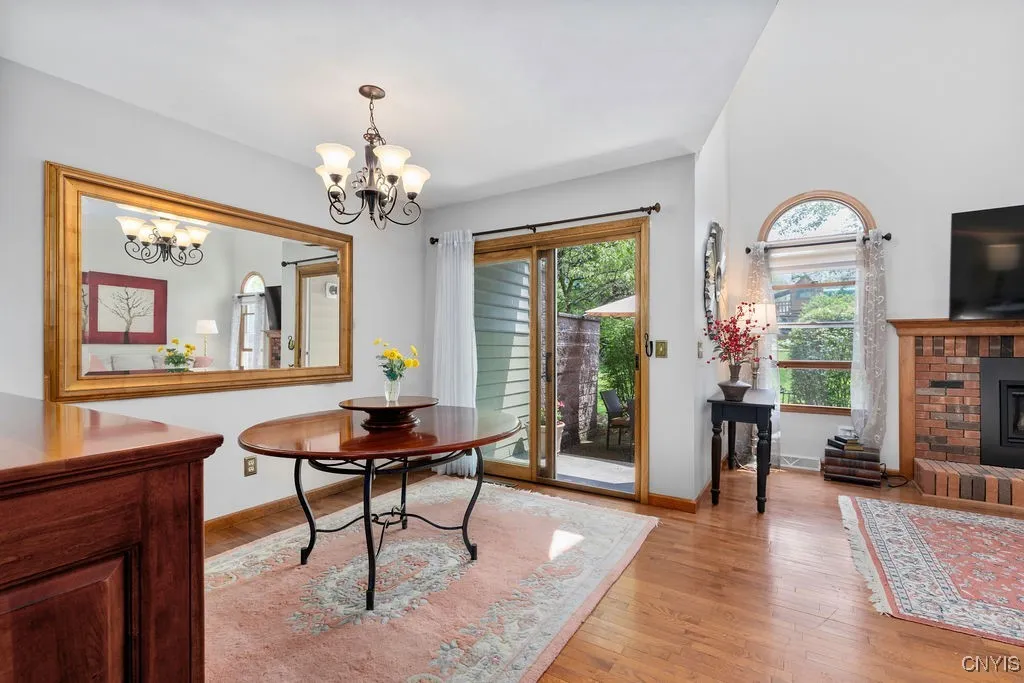 5810 Nobleton Circle, Onondaga, New York 13078, Onondaga, New York 13078, 2 Bedrooms Bedrooms, 7 Rooms Rooms,1 BathroomBathrooms,Residential,Closed,5810 Nobleton Circle, Onondaga, New York 13078,S1613734