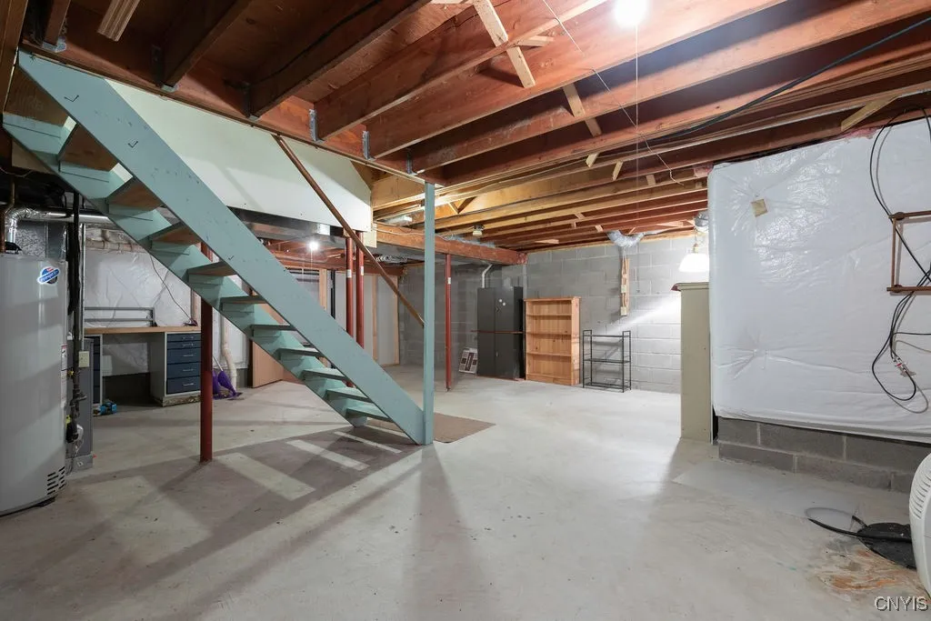 5810 Nobleton Circle, Onondaga, New York 13078, Onondaga, New York 13078, 2 Bedrooms Bedrooms, 7 Rooms Rooms,1 BathroomBathrooms,Residential,Closed,5810 Nobleton Circle, Onondaga, New York 13078,S1613734