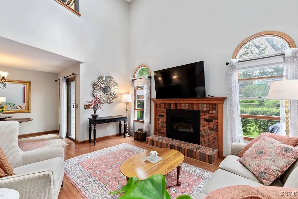 5810 Nobleton Circle, Onondaga, New York 13078, Onondaga, New York 13078, 2 Bedrooms Bedrooms, 7 Rooms Rooms,1 BathroomBathrooms,Residential,Closed,5810 Nobleton Circle, Onondaga, New York 13078,S1613734