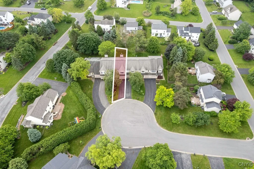 5810 Nobleton Circle, Onondaga, New York 13078, Onondaga, New York 13078, 2 Bedrooms Bedrooms, 7 Rooms Rooms,1 BathroomBathrooms,Residential,Closed,5810 Nobleton Circle, Onondaga, New York 13078,S1613734