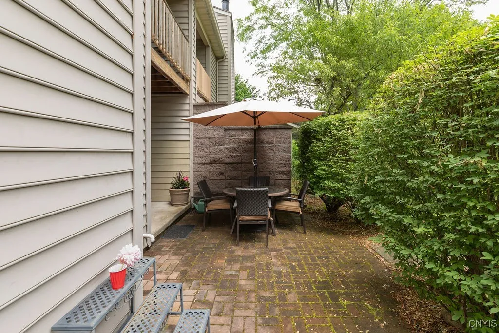 5810 Nobleton Circle, Onondaga, New York 13078, Onondaga, New York 13078, 2 Bedrooms Bedrooms, 7 Rooms Rooms,1 BathroomBathrooms,Residential,Closed,5810 Nobleton Circle, Onondaga, New York 13078,S1613734