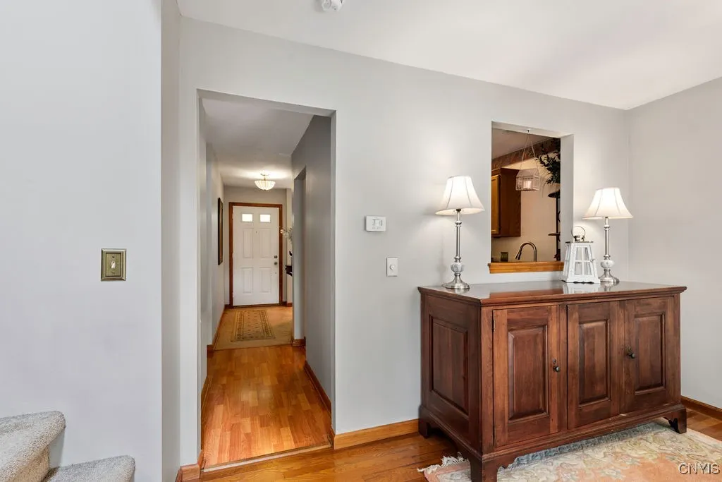 5810 Nobleton Circle, Onondaga, New York 13078, Onondaga, New York 13078, 2 Bedrooms Bedrooms, 7 Rooms Rooms,1 BathroomBathrooms,Residential,Closed,5810 Nobleton Circle, Onondaga, New York 13078,S1613734