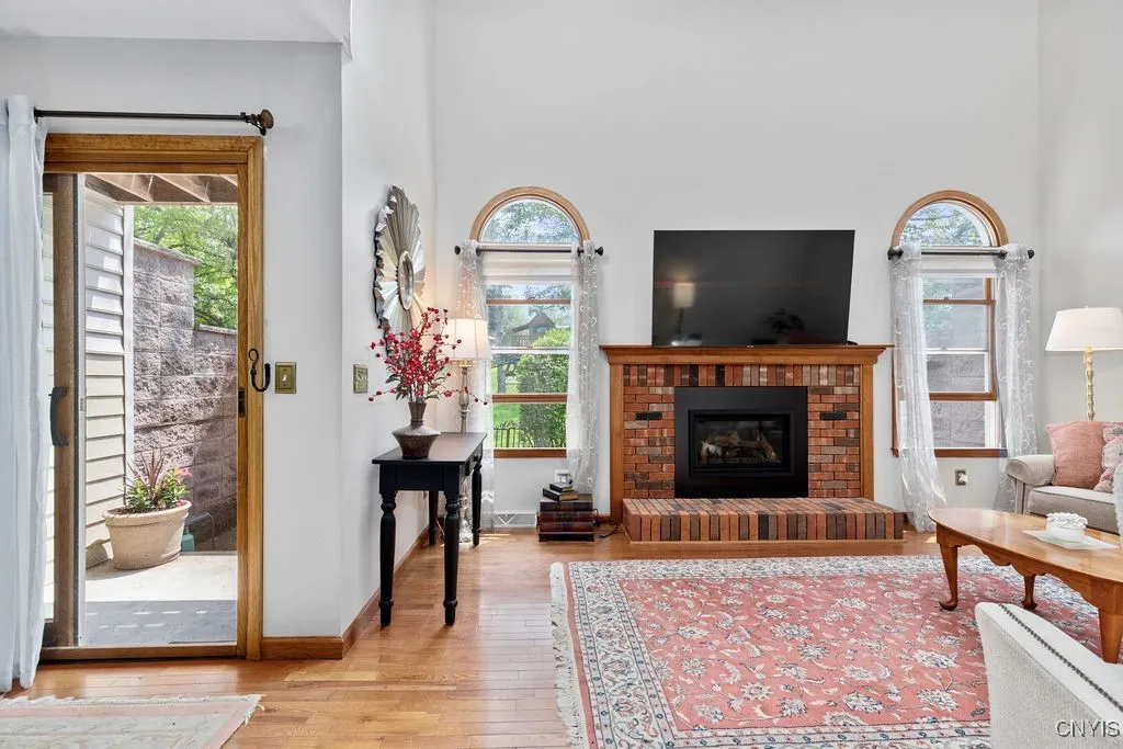 5810 Nobleton Circle, Onondaga, New York 13078, Onondaga, New York 13078, 2 Bedrooms Bedrooms, 7 Rooms Rooms,1 BathroomBathrooms,Residential,Closed,5810 Nobleton Circle, Onondaga, New York 13078,S1613734