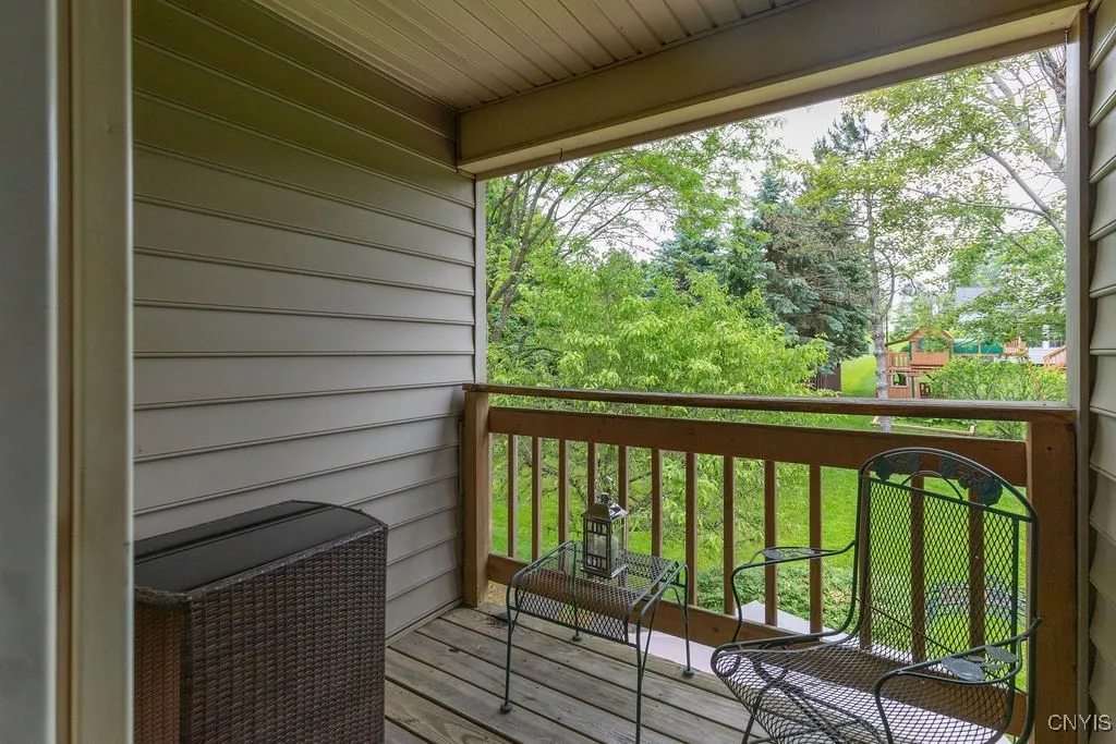 5810 Nobleton Circle, Onondaga, New York 13078, Onondaga, New York 13078, 2 Bedrooms Bedrooms, 7 Rooms Rooms,1 BathroomBathrooms,Residential,Closed,5810 Nobleton Circle, Onondaga, New York 13078,S1613734