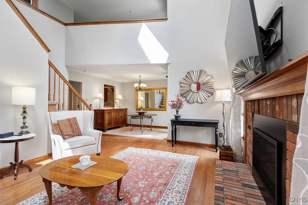 5810 Nobleton Circle, Onondaga, New York 13078, Onondaga, New York 13078, 2 Bedrooms Bedrooms, 7 Rooms Rooms,1 BathroomBathrooms,Residential,Closed,5810 Nobleton Circle, Onondaga, New York 13078,S1613734