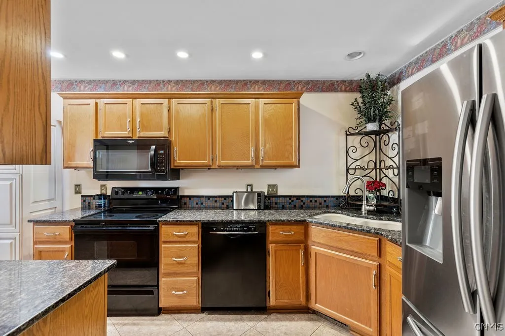 5810 Nobleton Circle, Onondaga, New York 13078, Onondaga, New York 13078, 2 Bedrooms Bedrooms, 7 Rooms Rooms,1 BathroomBathrooms,Residential,Closed,5810 Nobleton Circle, Onondaga, New York 13078,S1613734