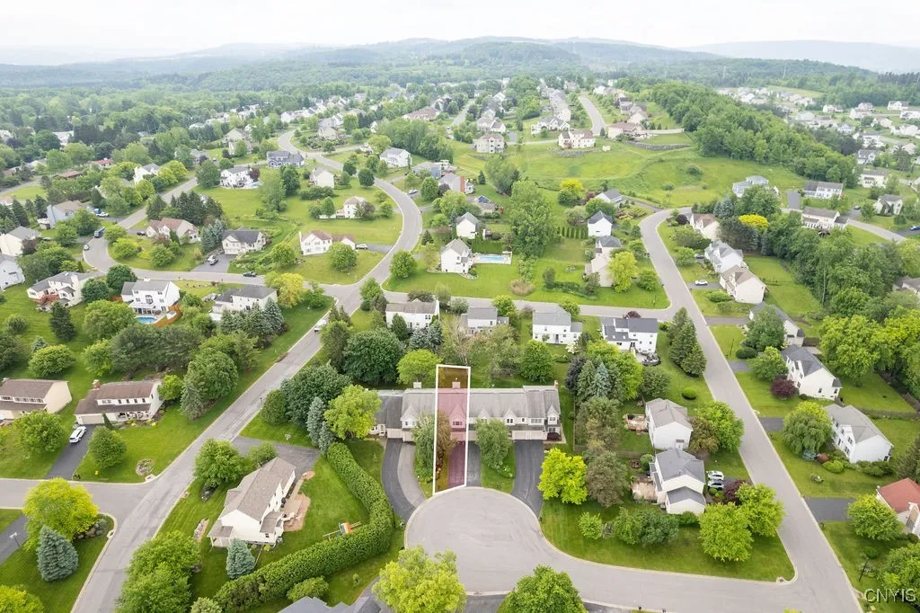 5810 Nobleton Circle, Onondaga, New York 13078, Onondaga, New York 13078, 2 Bedrooms Bedrooms, 7 Rooms Rooms,1 BathroomBathrooms,Residential,Closed,5810 Nobleton Circle, Onondaga, New York 13078,S1613734