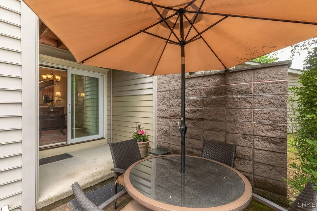 5810 Nobleton Circle, Onondaga, New York 13078, Onondaga, New York 13078, 2 Bedrooms Bedrooms, 7 Rooms Rooms,1 BathroomBathrooms,Residential,Closed,5810 Nobleton Circle, Onondaga, New York 13078,S1613734