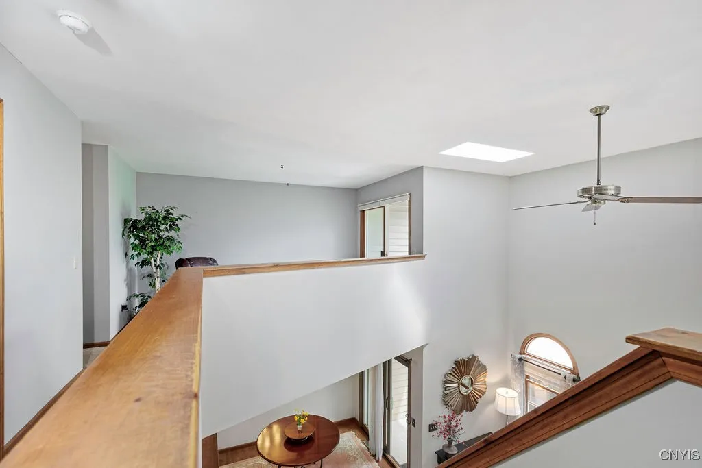 5810 Nobleton Circle, Onondaga, New York 13078, Onondaga, New York 13078, 2 Bedrooms Bedrooms, 7 Rooms Rooms,1 BathroomBathrooms,Residential,Closed,5810 Nobleton Circle, Onondaga, New York 13078,S1613734