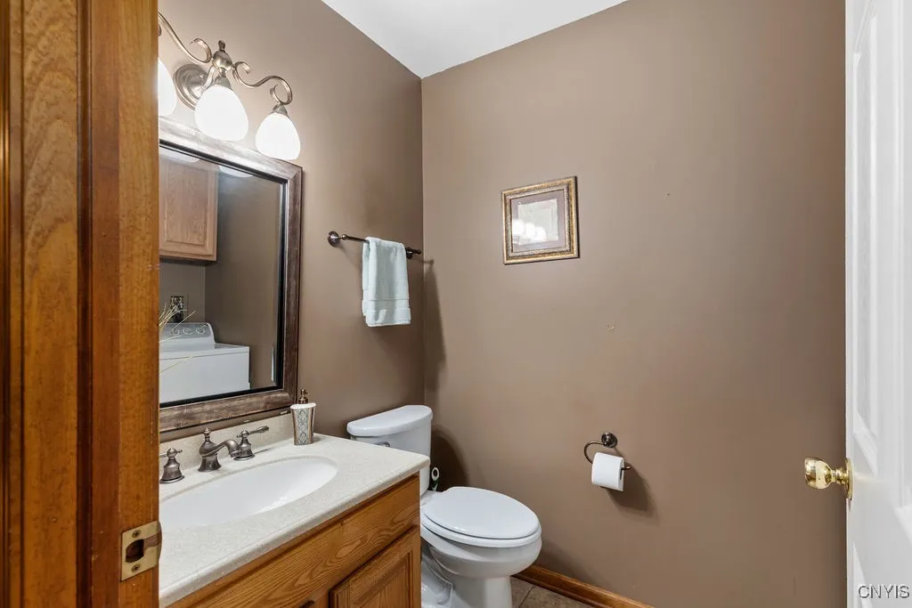 5810 Nobleton Circle, Onondaga, New York 13078, Onondaga, New York 13078, 2 Bedrooms Bedrooms, 7 Rooms Rooms,1 BathroomBathrooms,Residential,Closed,5810 Nobleton Circle, Onondaga, New York 13078,S1613734