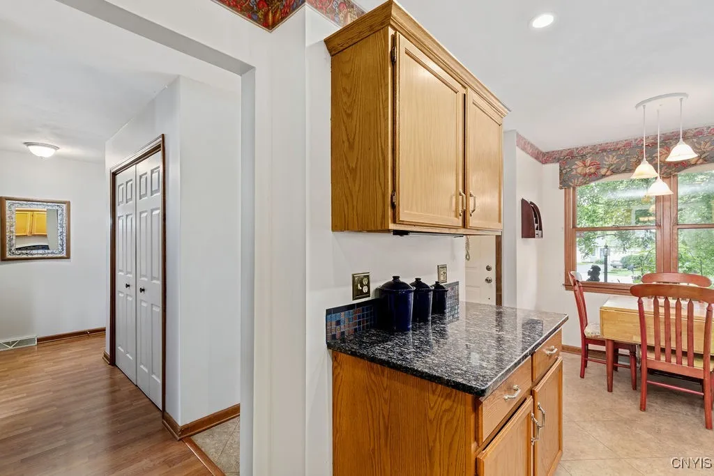 5810 Nobleton Circle, Onondaga, New York 13078, Onondaga, New York 13078, 2 Bedrooms Bedrooms, 7 Rooms Rooms,1 BathroomBathrooms,Residential,Closed,5810 Nobleton Circle, Onondaga, New York 13078,S1613734