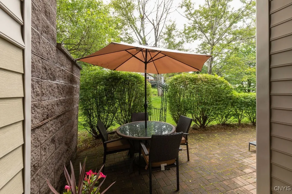 5810 Nobleton Circle, Onondaga, New York 13078, Onondaga, New York 13078, 2 Bedrooms Bedrooms, 7 Rooms Rooms,1 BathroomBathrooms,Residential,Closed,5810 Nobleton Circle, Onondaga, New York 13078,S1613734