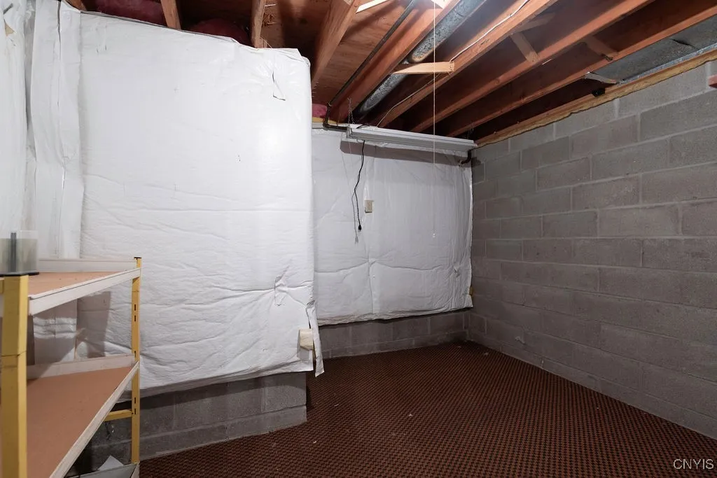 5810 Nobleton Circle, Onondaga, New York 13078, Onondaga, New York 13078, 2 Bedrooms Bedrooms, 7 Rooms Rooms,1 BathroomBathrooms,Residential,Closed,5810 Nobleton Circle, Onondaga, New York 13078,S1613734