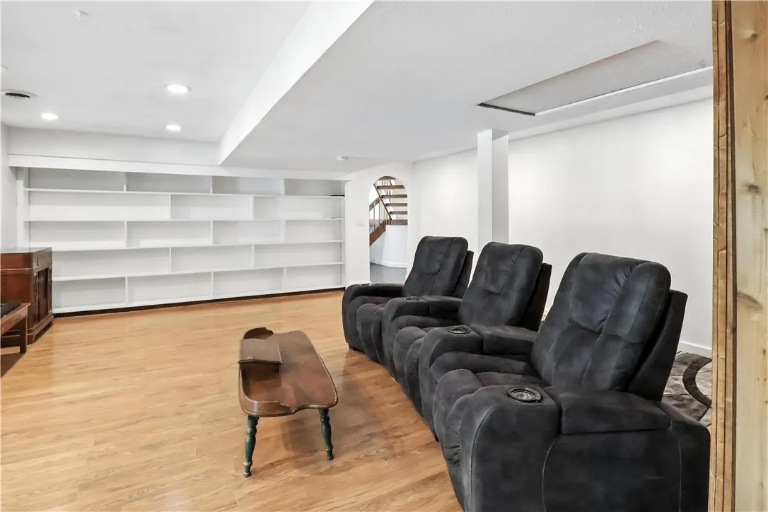 1324 New Seabury Lane, Victor, New York 14564, Victor, New York 14564, 4 Bedrooms Bedrooms, 8 Rooms Rooms,3 BathroomsBathrooms,Residential,Closed,1324 New Seabury Lane, Victor, New York 14564,0,R1614437