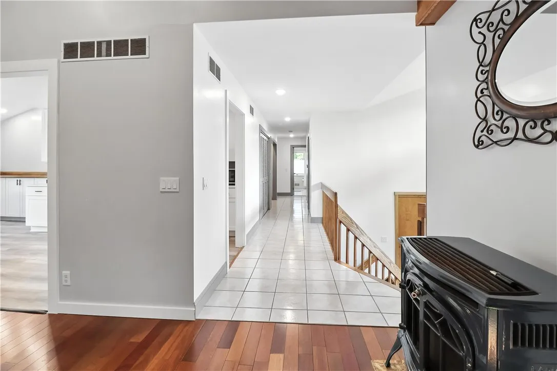 1324 New Seabury Lane, Victor, New York 14564, Victor, New York 14564, 4 Bedrooms Bedrooms, 8 Rooms Rooms,3 BathroomsBathrooms,Residential,Closed,1324 New Seabury Lane, Victor, New York 14564,0,R1614437