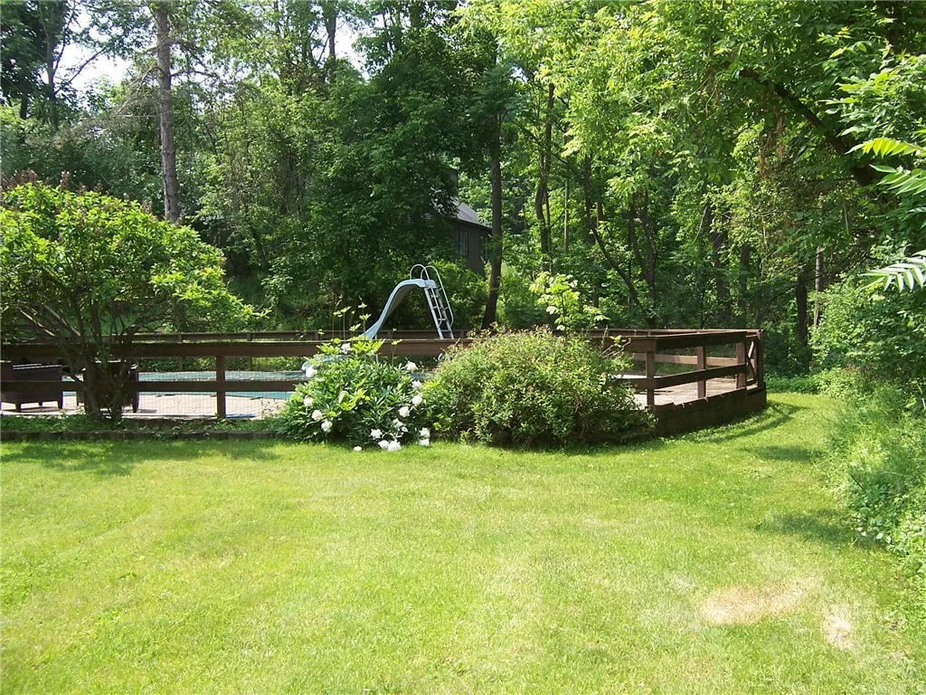 1324 New Seabury Lane, Victor, New York 14564, Victor, New York 14564, 4 Bedrooms Bedrooms, 8 Rooms Rooms,3 BathroomsBathrooms,Residential,Closed,1324 New Seabury Lane, Victor, New York 14564,0,R1614437