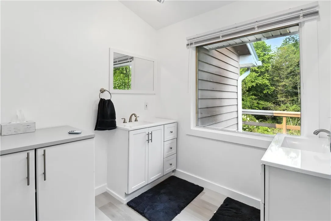 1324 New Seabury Lane, Victor, New York 14564, Victor, New York 14564, 4 Bedrooms Bedrooms, 8 Rooms Rooms,3 BathroomsBathrooms,Residential,Closed,1324 New Seabury Lane, Victor, New York 14564,0,R1614437