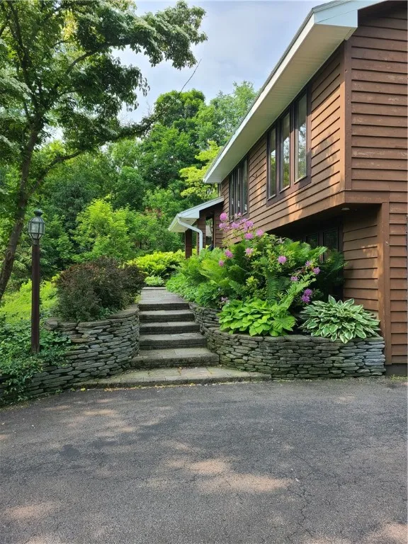 1324 New Seabury Lane, Victor, New York 14564, Victor, New York 14564, 4 Bedrooms Bedrooms, 8 Rooms Rooms,3 BathroomsBathrooms,Residential,Closed,1324 New Seabury Lane, Victor, New York 14564,0,R1614437