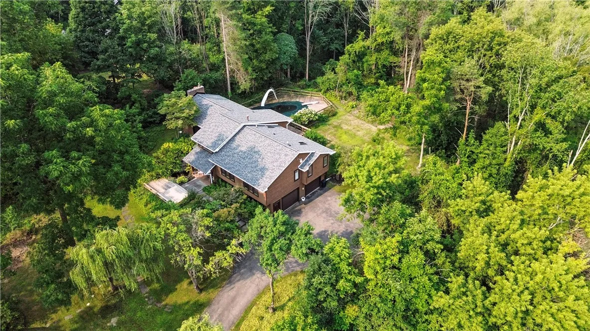 1324 New Seabury Lane, Victor, New York 14564, Victor, New York 14564, 4 Bedrooms Bedrooms, 8 Rooms Rooms,3 BathroomsBathrooms,Residential,Closed,1324 New Seabury Lane, Victor, New York 14564,0,R1614437