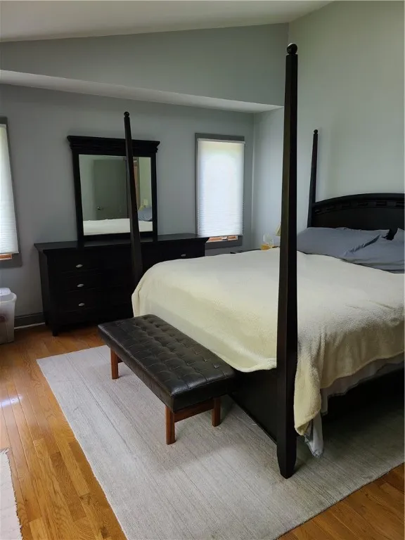 1324 New Seabury Lane, Victor, New York 14564, Victor, New York 14564, 4 Bedrooms Bedrooms, 8 Rooms Rooms,3 BathroomsBathrooms,Residential,Closed,1324 New Seabury Lane, Victor, New York 14564,0,R1614437