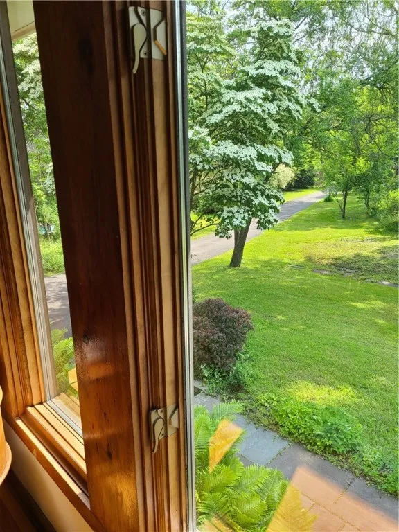 1324 New Seabury Lane, Victor, New York 14564, Victor, New York 14564, 4 Bedrooms Bedrooms, 8 Rooms Rooms,3 BathroomsBathrooms,Residential,Closed,1324 New Seabury Lane, Victor, New York 14564,0,R1614437