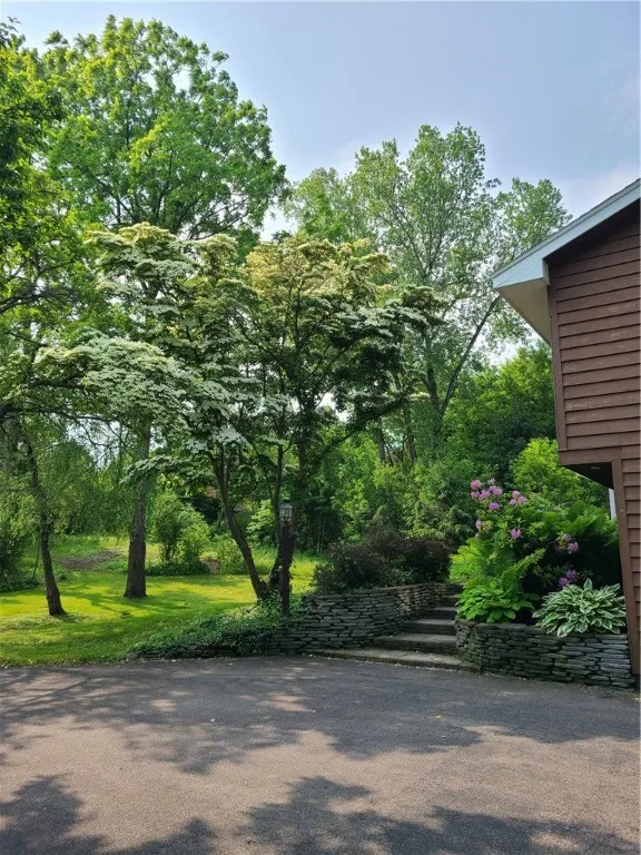 1324 New Seabury Lane, Victor, New York 14564, Victor, New York 14564, 4 Bedrooms Bedrooms, 8 Rooms Rooms,3 BathroomsBathrooms,Residential,Closed,1324 New Seabury Lane, Victor, New York 14564,0,R1614437