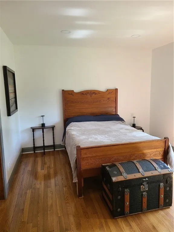 1324 New Seabury Lane, Victor, New York 14564, Victor, New York 14564, 4 Bedrooms Bedrooms, 8 Rooms Rooms,3 BathroomsBathrooms,Residential,Closed,1324 New Seabury Lane, Victor, New York 14564,0,R1614437