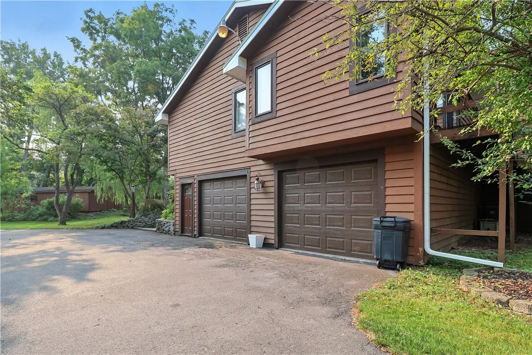 1324 New Seabury Lane, Victor, New York 14564, Victor, New York 14564, 4 Bedrooms Bedrooms, 8 Rooms Rooms,3 BathroomsBathrooms,Residential,Closed,1324 New Seabury Lane, Victor, New York 14564,0,R1614437