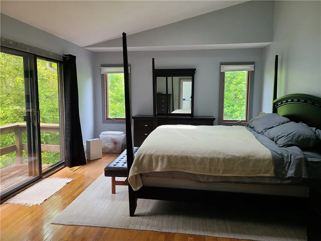 1324 New Seabury Lane, Victor, New York 14564, Victor, New York 14564, 4 Bedrooms Bedrooms, 8 Rooms Rooms,3 BathroomsBathrooms,Residential,Closed,1324 New Seabury Lane, Victor, New York 14564,0,R1614437