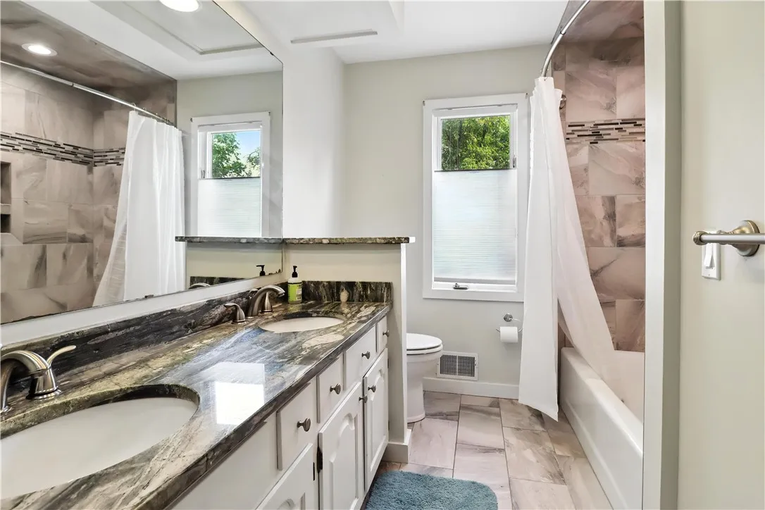 1324 New Seabury Lane, Victor, New York 14564, Victor, New York 14564, 4 Bedrooms Bedrooms, 8 Rooms Rooms,3 BathroomsBathrooms,Residential,Closed,1324 New Seabury Lane, Victor, New York 14564,0,R1614437