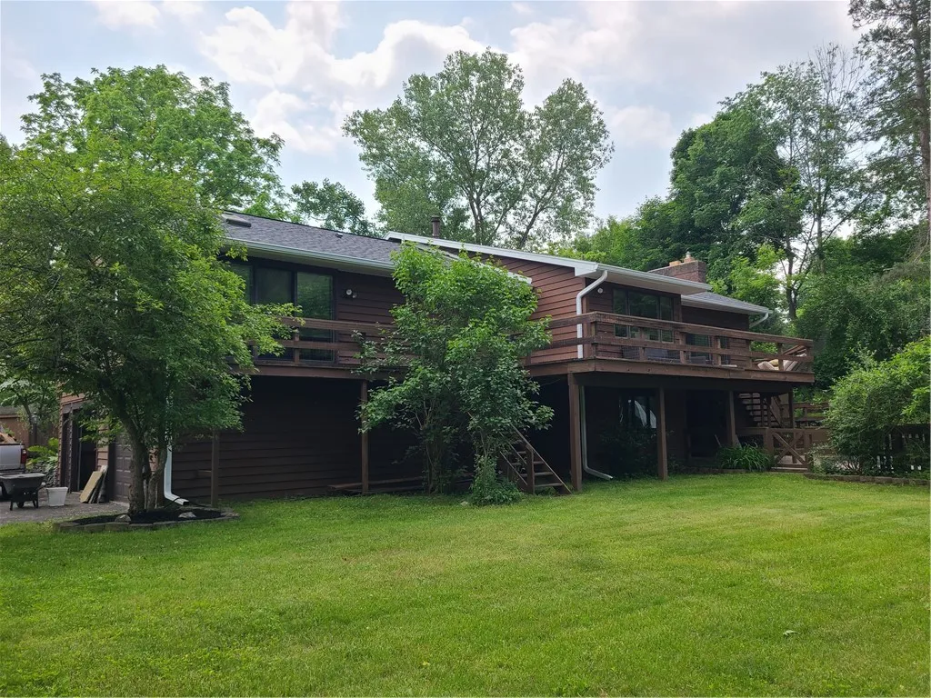 1324 New Seabury Lane, Victor, New York 14564, Victor, New York 14564, 4 Bedrooms Bedrooms, 8 Rooms Rooms,3 BathroomsBathrooms,Residential,Closed,1324 New Seabury Lane, Victor, New York 14564,0,R1614437