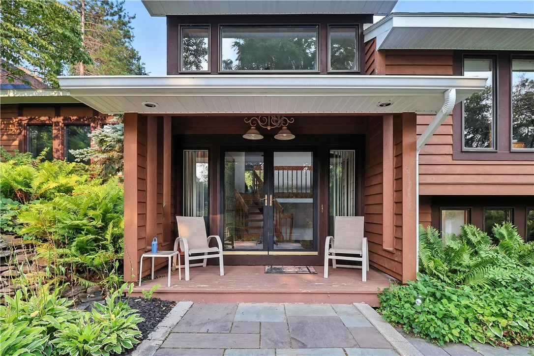 1324 New Seabury Lane, Victor, New York 14564, Victor, New York 14564, 4 Bedrooms Bedrooms, 8 Rooms Rooms,3 BathroomsBathrooms,Residential,Closed,1324 New Seabury Lane, Victor, New York 14564,0,R1614437