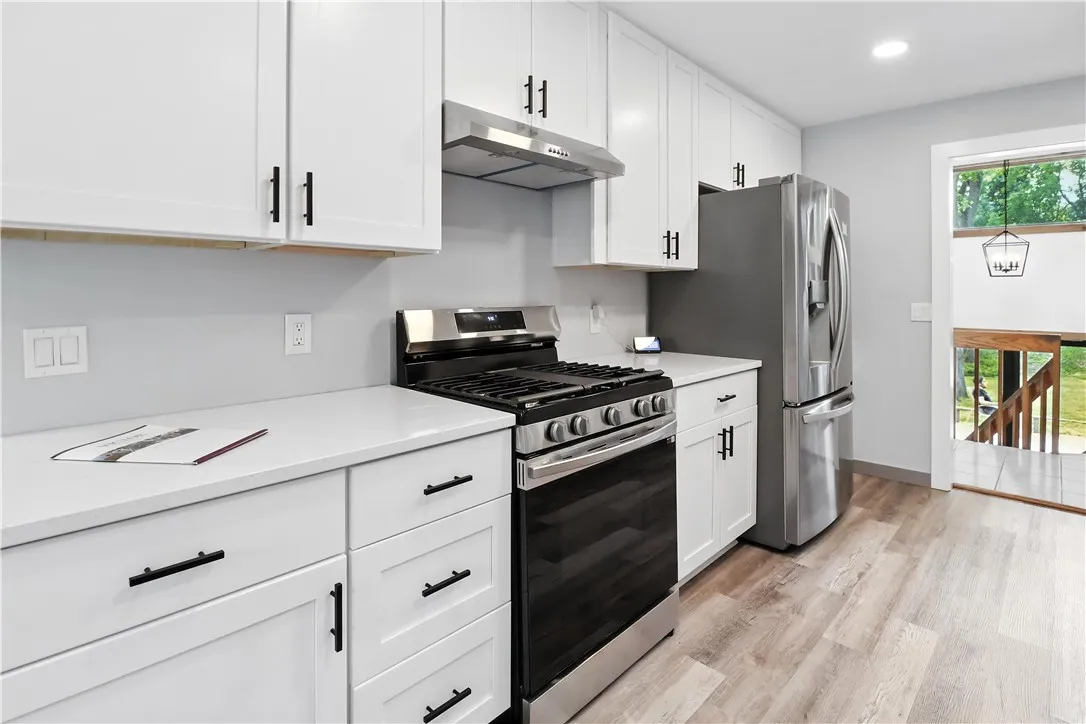 1324 New Seabury Lane, Victor, New York 14564, Victor, New York 14564, 4 Bedrooms Bedrooms, 8 Rooms Rooms,3 BathroomsBathrooms,Residential,Closed,1324 New Seabury Lane, Victor, New York 14564,0,R1614437