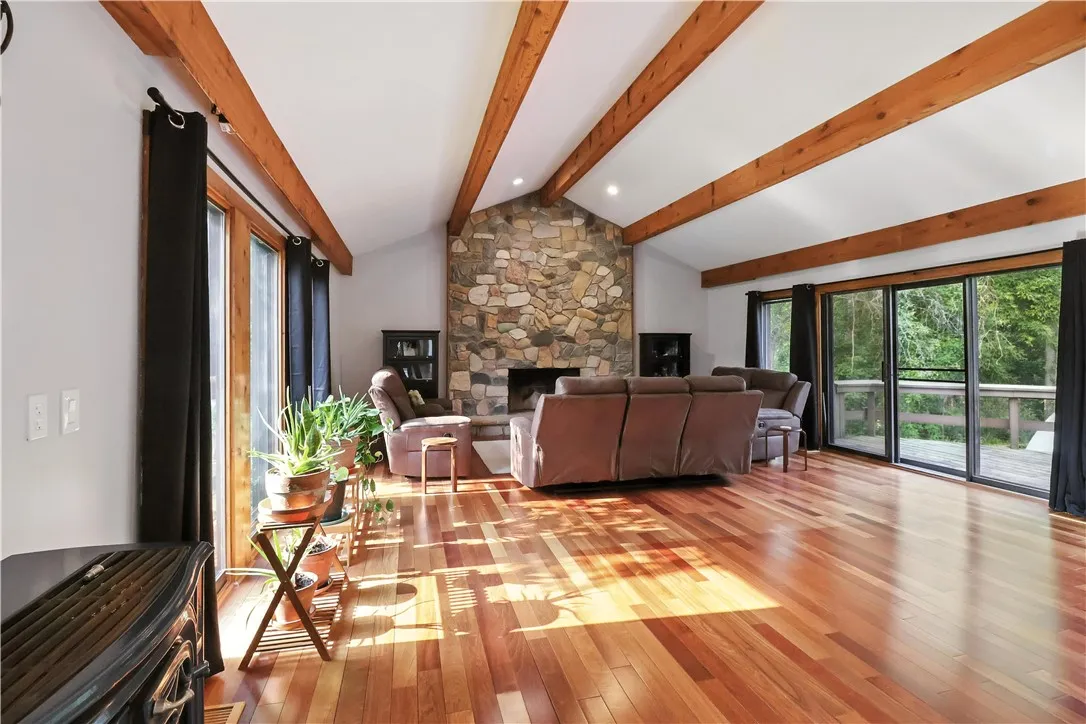 1324 New Seabury Lane, Victor, New York 14564, Victor, New York 14564, 4 Bedrooms Bedrooms, 8 Rooms Rooms,3 BathroomsBathrooms,Residential,Closed,1324 New Seabury Lane, Victor, New York 14564,0,R1614437