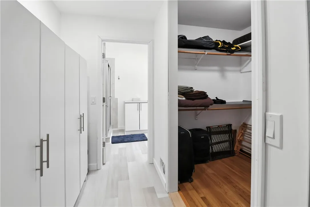 1324 New Seabury Lane, Victor, New York 14564, Victor, New York 14564, 4 Bedrooms Bedrooms, 8 Rooms Rooms,3 BathroomsBathrooms,Residential,Closed,1324 New Seabury Lane, Victor, New York 14564,0,R1614437