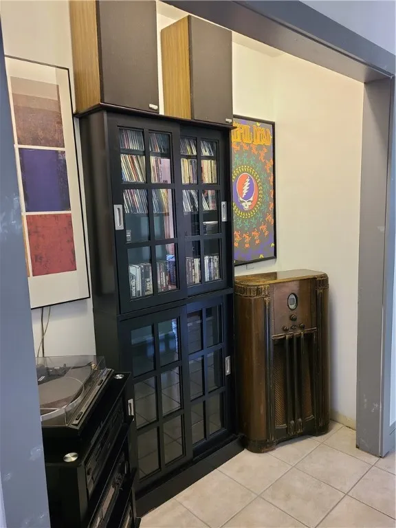 1324 New Seabury Lane, Victor, New York 14564, Victor, New York 14564, 4 Bedrooms Bedrooms, 8 Rooms Rooms,3 BathroomsBathrooms,Residential,Closed,1324 New Seabury Lane, Victor, New York 14564,0,R1614437