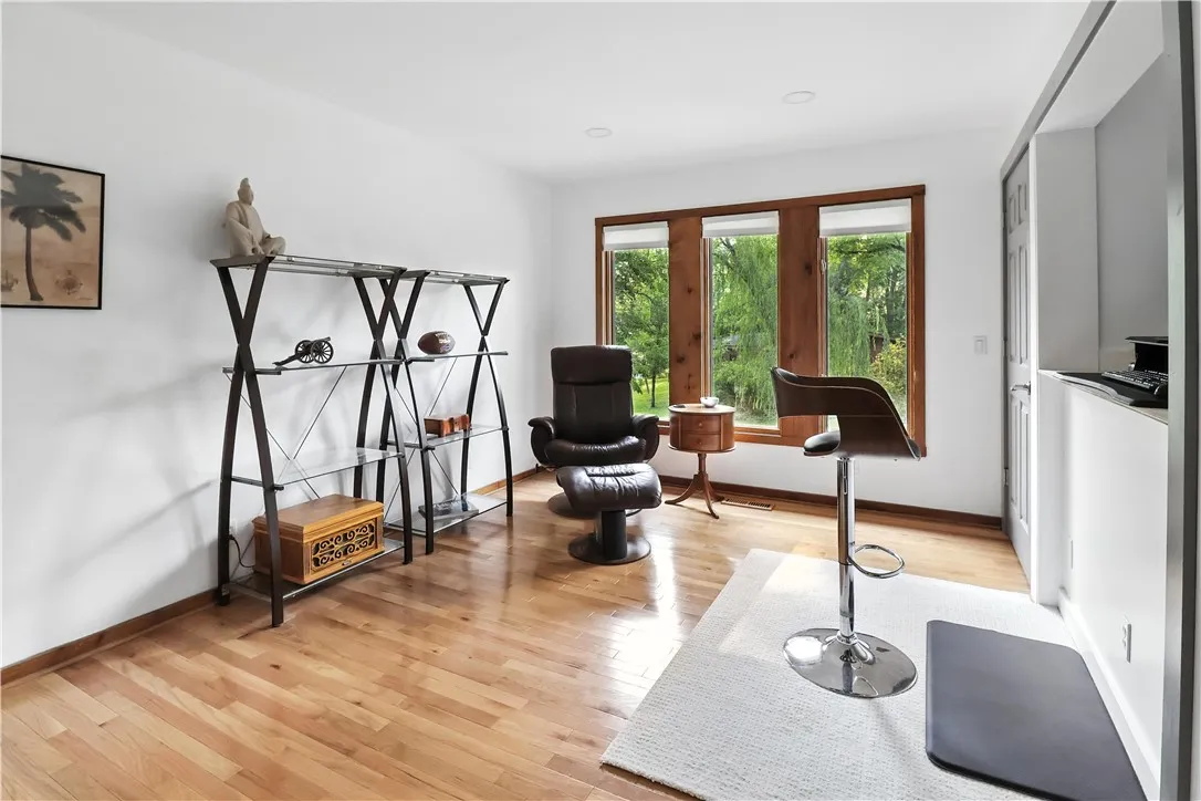 1324 New Seabury Lane, Victor, New York 14564, Victor, New York 14564, 4 Bedrooms Bedrooms, 8 Rooms Rooms,3 BathroomsBathrooms,Residential,Closed,1324 New Seabury Lane, Victor, New York 14564,0,R1614437