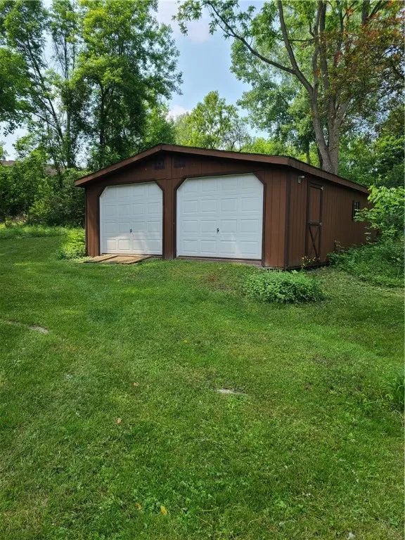 1324 New Seabury Lane, Victor, New York 14564, Victor, New York 14564, 4 Bedrooms Bedrooms, 8 Rooms Rooms,3 BathroomsBathrooms,Residential,Closed,1324 New Seabury Lane, Victor, New York 14564,0,R1614437