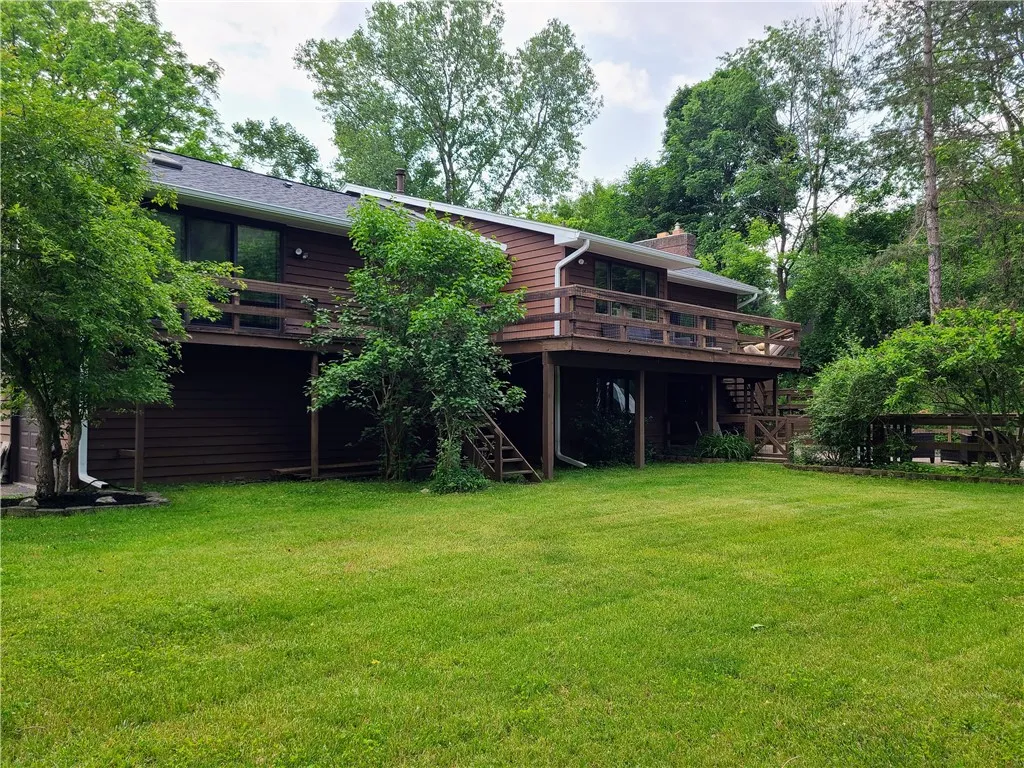 1324 New Seabury Lane, Victor, New York 14564, Victor, New York 14564, 4 Bedrooms Bedrooms, 8 Rooms Rooms,3 BathroomsBathrooms,Residential,Closed,1324 New Seabury Lane, Victor, New York 14564,0,R1614437