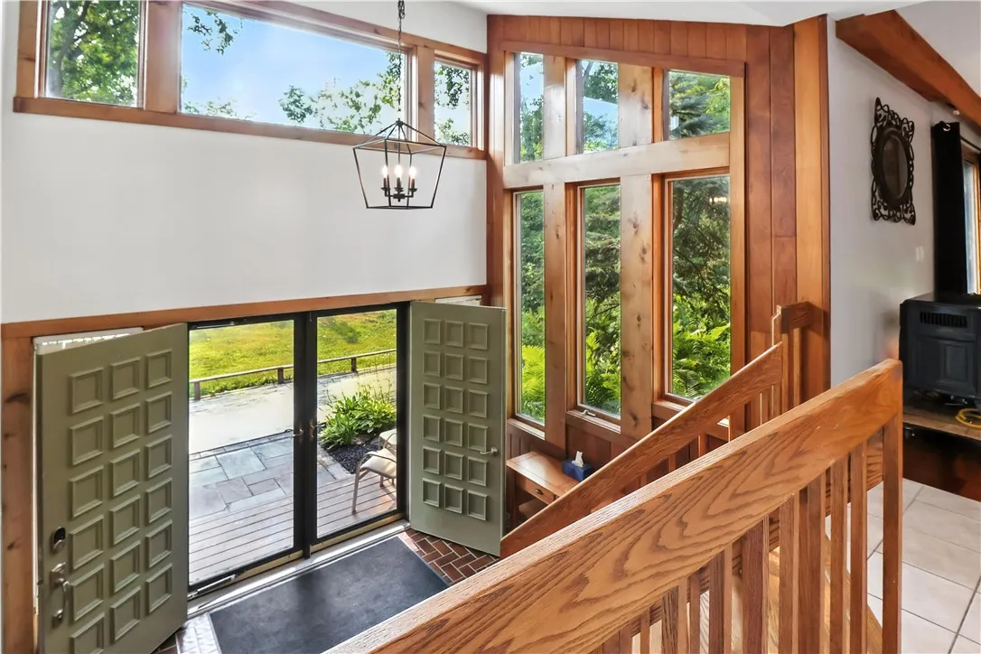 1324 New Seabury Lane, Victor, New York 14564, Victor, New York 14564, 4 Bedrooms Bedrooms, 8 Rooms Rooms,3 BathroomsBathrooms,Residential,Closed,1324 New Seabury Lane, Victor, New York 14564,0,R1614437